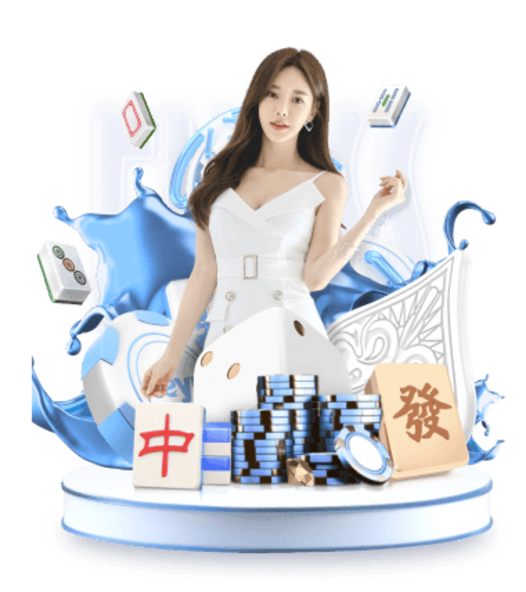 选择适合系统的ayx大厅手机版安装版本